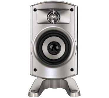 Produktbild Hama 2.1 Subwoofer System Q700