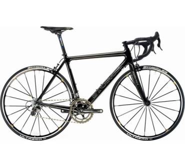 Produktbild Storck Bikes Fenomalist