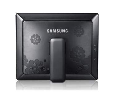 Produktbild Samsung SPF-85H