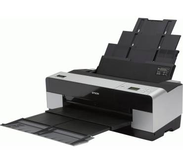 Produktbild Epson Stylus Pro 3880