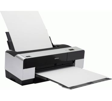 Produktbild Epson Stylus Pro 3880