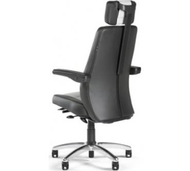 Produktbild BMA Ergonomics Axia Focus 24/7