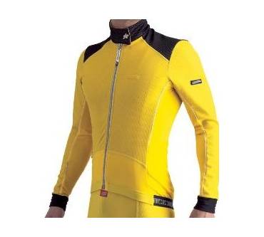 Produktbild Assos Air Jack 851