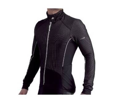 Produktbild Assos Air Jack 851