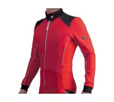 Produktbild Assos Air Jack 851