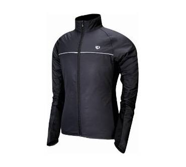 Produktbild Pearl Izumi Elite Thermal Barrier Jacket