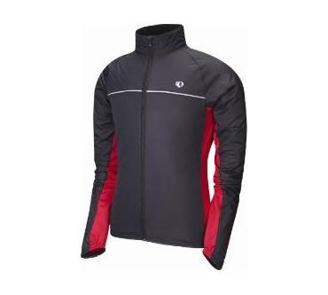 Produktbild Pearl Izumi Elite Thermal Barrier Jacket