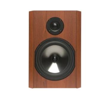 Produktbild Boston Acoustics CS 26