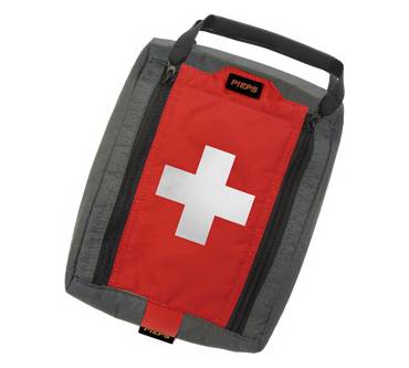 Produktbild Pieps First-Aid-Kit