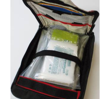 Produktbild Pieps First-Aid-Kit