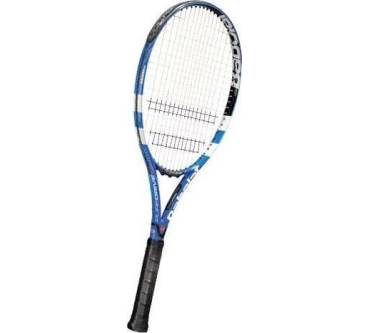 Produktbild Babolat Pure Drive 107 GT