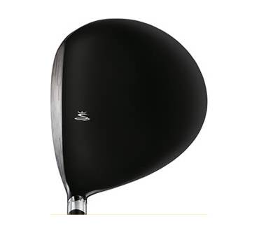 Produktbild Cobra ZL Driver