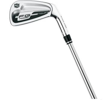 Produktbild Wilson FG Tour Eisen