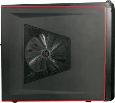 Produktbild Thermaltake Element G