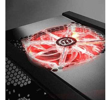 Produktbild Thermaltake Element G