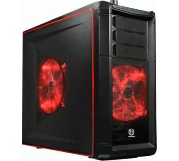 Produktbild Thermaltake Element G