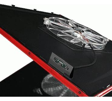 Produktbild Thermaltake Element G