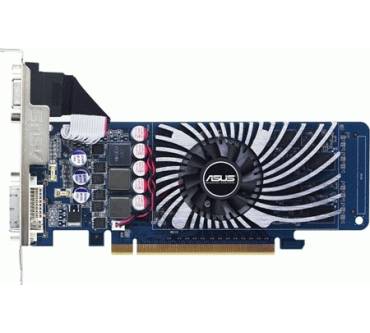 Produktbild Asus GeForce ENGT220