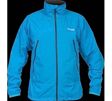 Produktbild Bergans Active Light Jacket