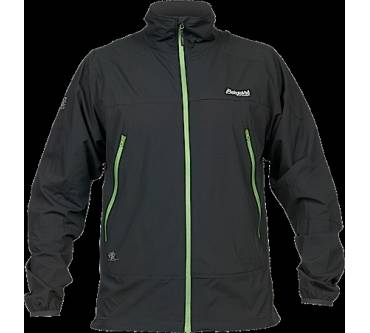 Produktbild Bergans Active Light Jacket