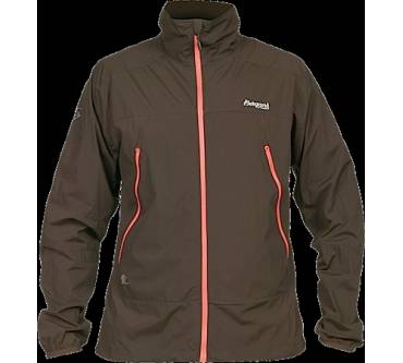 Produktbild Bergans Active Light Jacket