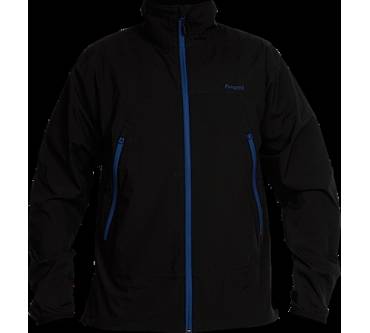 Produktbild Bergans Active Light Jacket