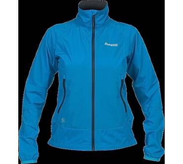 Produktbild Bergans Active Light Jacket