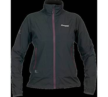 Produktbild Bergans Active Light Jacket