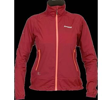 Produktbild Bergans Active Light Jacket