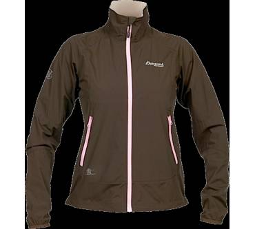 Produktbild Bergans Active Light Jacket