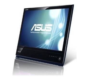 Produktbild Asus MS238H