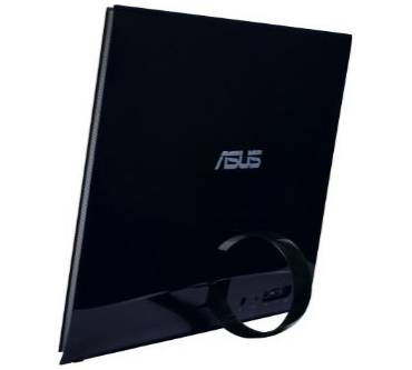 Produktbild Asus MS238H