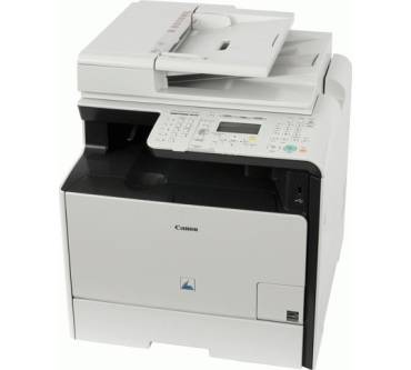 Produktbild Canon i-Sensys MF8350Cdn