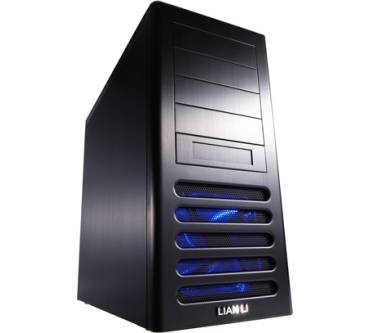 Produktbild Lian Li PC-7FN