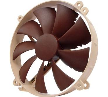 Produktbild Noctua NF-P14 FLX