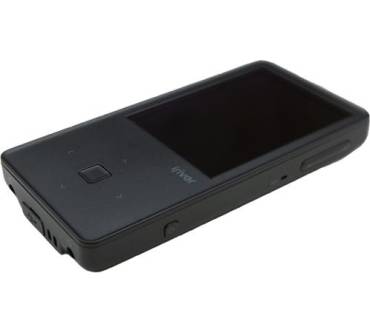 Produktbild iRiver E150 (8 GB)