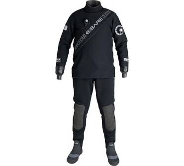 Produktbild Bare XCD 2 Tech Dry + Hi-Loft Polarwear Extreme