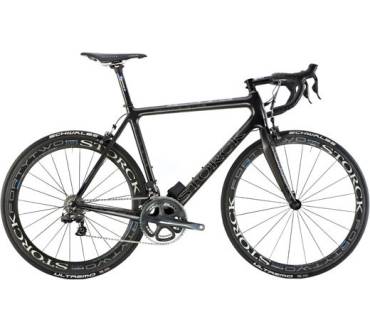 Produktbild Storck Bikes Fenomalist DI2