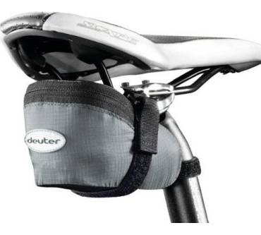 Produktbild Deuter Bike Bag S