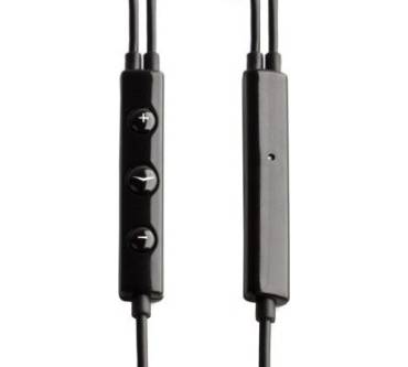 Produktbild Klipsch Image S4i