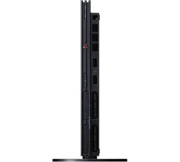 Produktbild Sony PlayStation 2