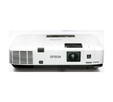 Produktbild Epson EB-1925W