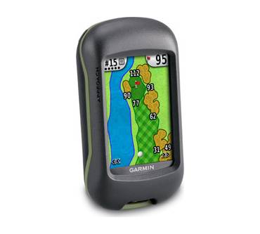 Produktbild Garmin Approach G3