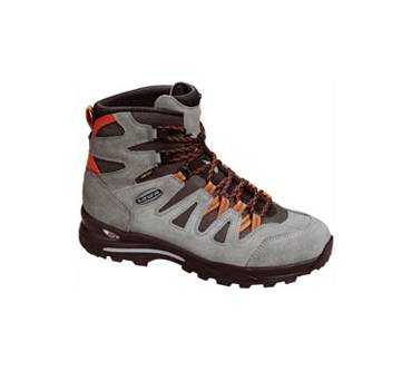 Produktbild Khumbu GTX