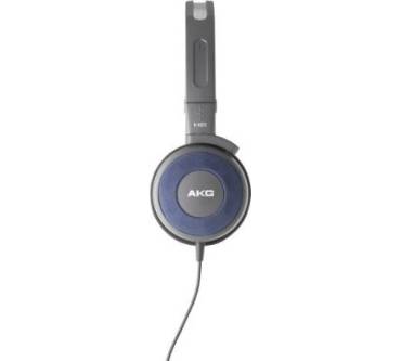 Produktbild AKG K 420