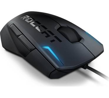 Produktbild Roccat Kova