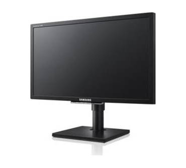 Produktbild Samsung SyncMaster F2080