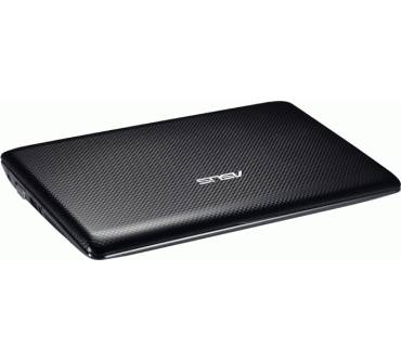 Produktbild Asus Eee PC 1005PE