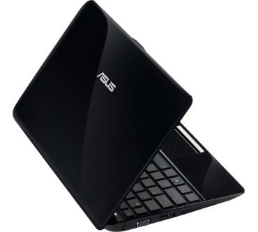 Produktbild Asus Eee PC 1005PE