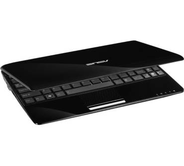 Produktbild Asus Eee PC 1005PE